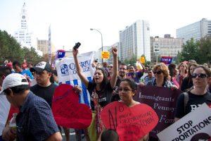 The Pennsylvania Immigration and Citizenship Coalition